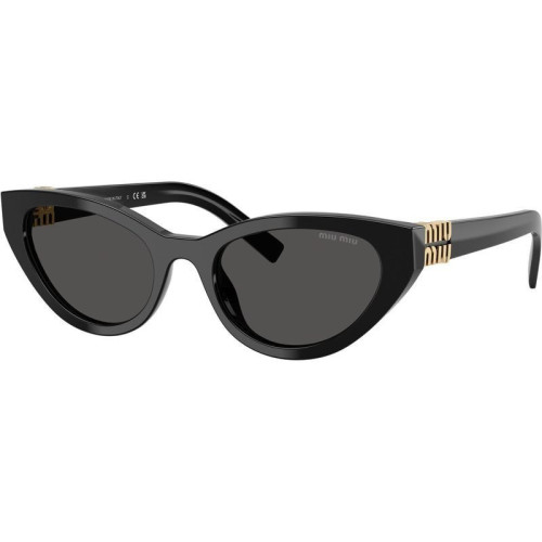 MIU MIU MUA04 16K08Z MIU MIU MUA04 16K08Z